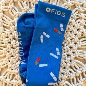 Figs Compression Socks
